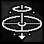 File:Skill14.PNG