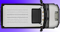 File:Car1.png