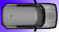 File:Car2.png