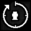 File:Mission3.PNG