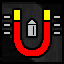 File:1Skill7.PNG