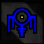 File:1Skill34.PNG