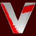 Thumbnail for version as of 18:54, August 23, 2010