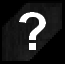 File:Mst.png