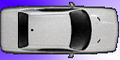 Thumbnail for version as of 11:48, September 3, 2010
