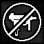 File:Skill29.PNG