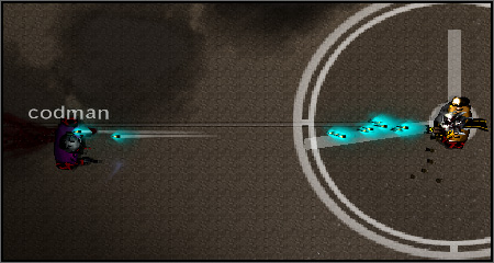 File:Cc GlowingBullets.png