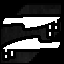 File:Mission5.PNG
