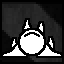 File:1Skill30.PNG