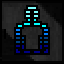 File:2skill10.PNG