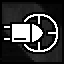 File:Skill11.PNG