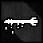 File:Skill12.PNG