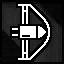 File:Skill26.PNG