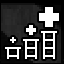 File:Skil2.PNG