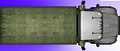 Thumbnail for version as of 11:50, September 3, 2010