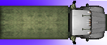 File:Car11.png