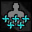 File:1Skill18.PNG