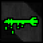 File:1Skill12.PNG