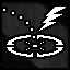 File:Skill15.PNG
