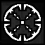 File:Skill25.PNG