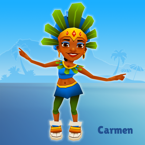 File:CARMEN.png