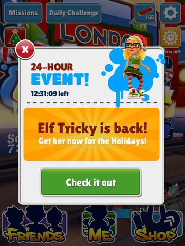 File:ElfTrickyReappear.jpg