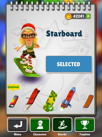 File:Starboard Menu.png