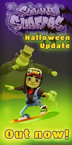 File:Halloween.jpg