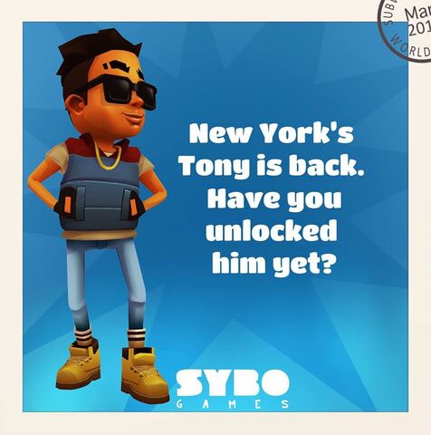 File:TonyIsBack.jpg