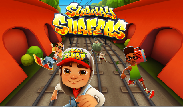 File:Promote Subway.png