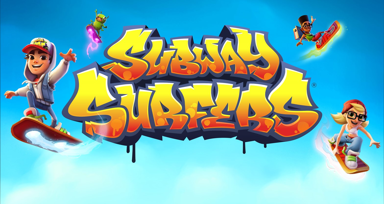 Image wiki background subway surfers wiki fandom powered by wikia