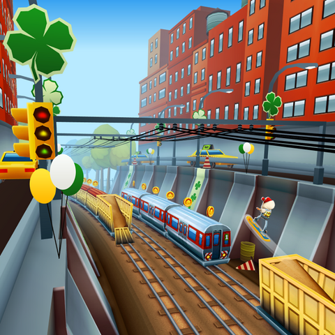 File:St.PatricksDayinNewYork.png