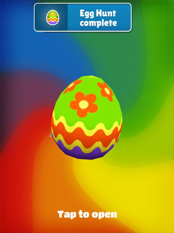 File:Egg Hunt Complete.jpg