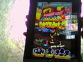Thumbnail for version as of 16:57, October 12, 2013