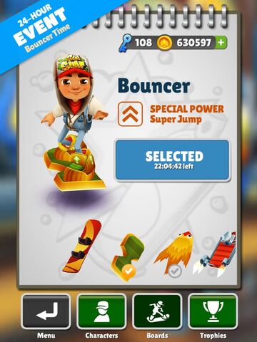 File:BouncerTryoutC.jpg