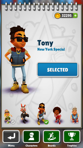 File:Screenshot 2013-01-03 2041.png