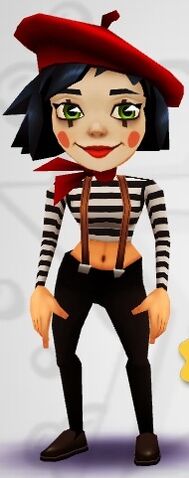 File:Coco.jpg
