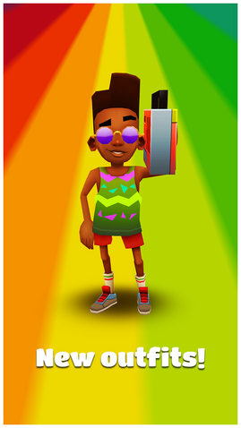 File:Subway Surfers World Tour Bejing Fresh's New Outfit.png