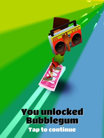 File:UnlockingBG1.jpg