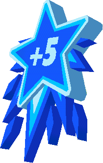 Score Booster | Subway Surfers Wiki | FANDOM powered by Wikia