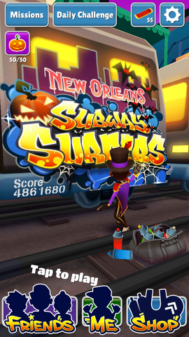 File:Screenshot 2013-11-20-15-00-03.png