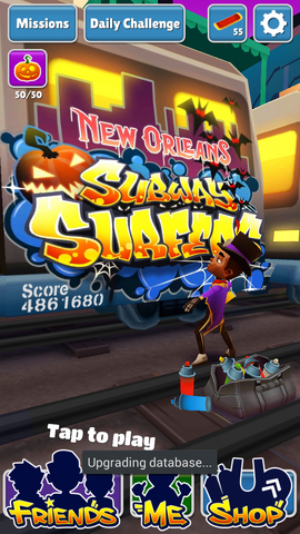 File:Screenshot 2013-11-20-15-00-04.png
