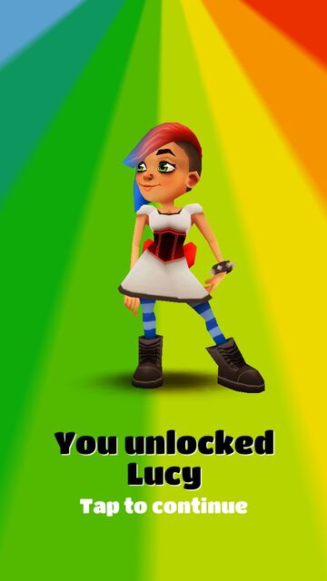 File:UnlockedLucy.jpg