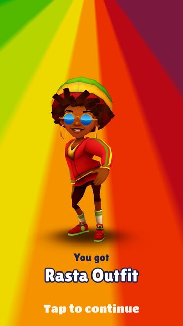 File:RastaOutfit.jpg