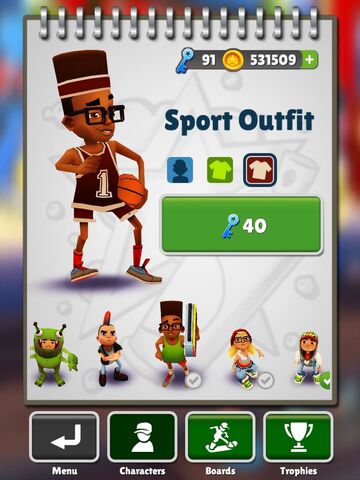 File:SportOutfit.jpg