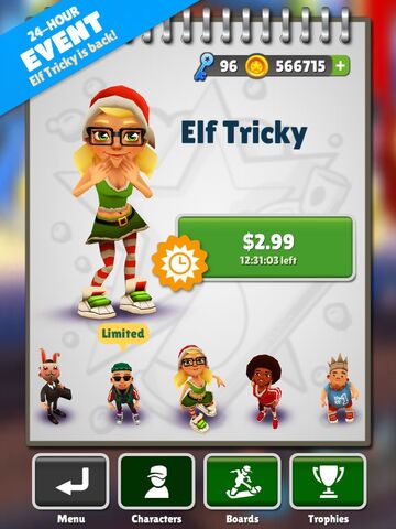 File:ElfTrickyReappear2.jpg