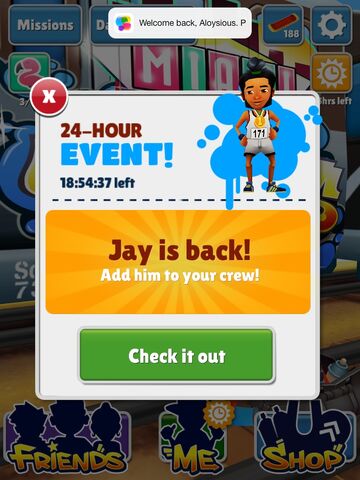 File:JayReappearance.jpg