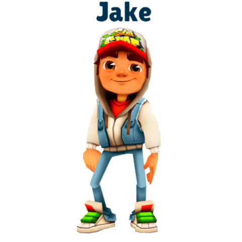 File:Large 3.jpg