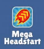 File:Mega Headstart.jpg