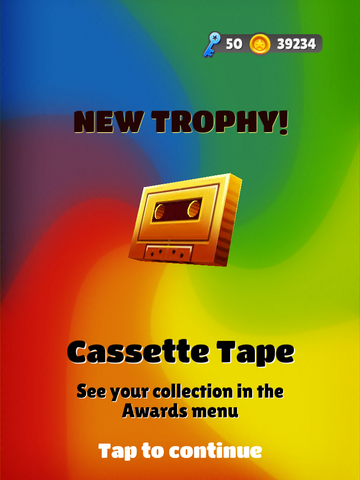 File:Cassette tape trophy.png